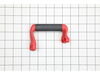 Handle – Part Number: 3322308001