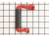 16640112-2-S-Skil-3322308001-Handle