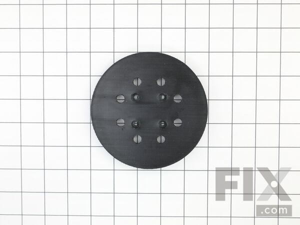 16640115-1-M-Skil-3400153001-Backing Pad