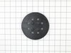 Backing Pad – Part Number: 3400153001
