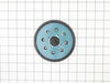 16640115-2-S-Skil-3400153001-Backing Pad