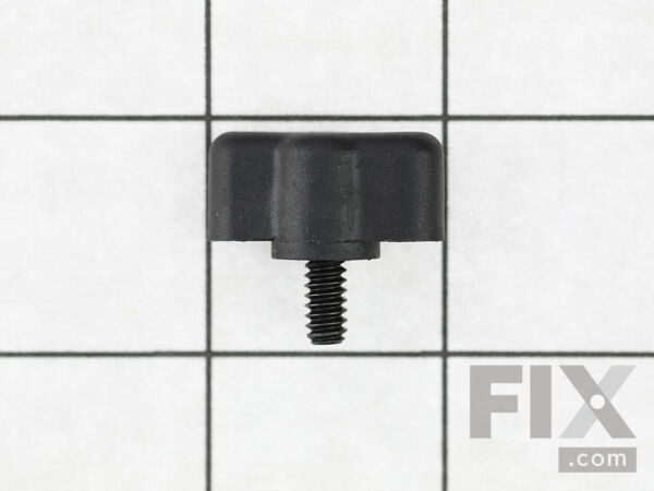 16640116-1-M-Skil-3400189004-Lock Bolt