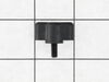 Lock Bolt – Part Number: 3400189004