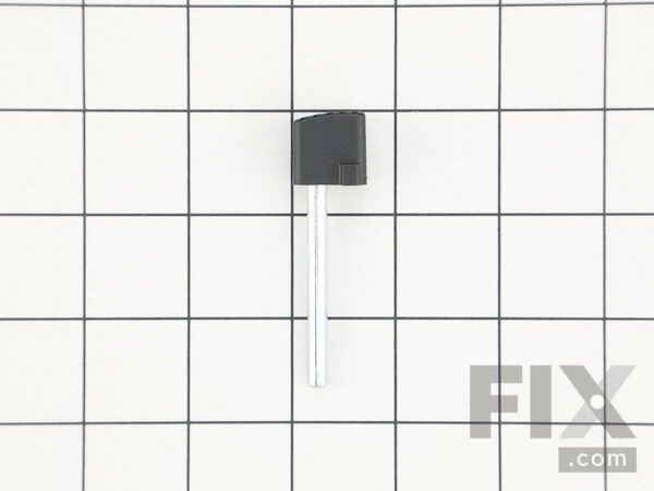 16640120-1-M-Skil-3402919001-Lock Pin
