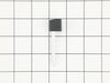 Lock Pin – Part Number: 3402919001