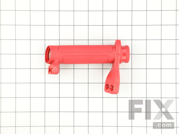 16640124-1-M-Skil-3403031001-Handle Assy