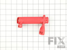 Handle Assy – Part Number: 3403031001
