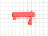 16640124-1-S-Skil-3403031001-Handle Assy