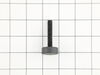 Table Foot – Part Number: 3403084015