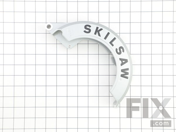 16640136-1-M-Skil-3422063001-Upper Guard