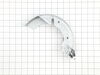 16640136-2-S-Skil-3422063001-Upper Guard