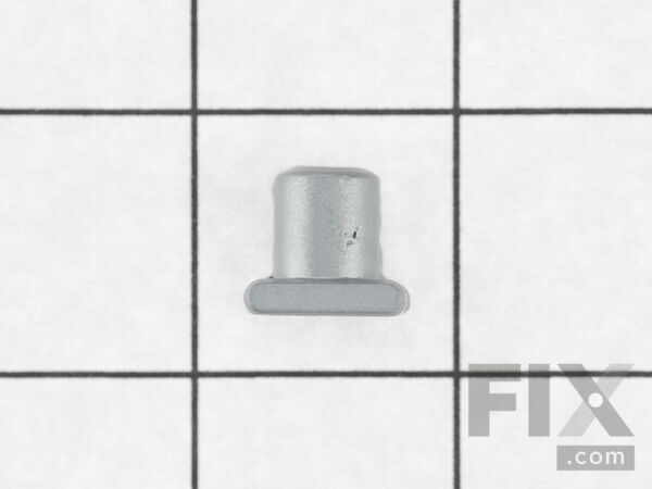 16640137-1-M-Skil-3422065001-Bushing