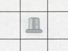 16640137-1-S-Skil-3422065001-Bushing