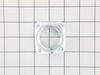 Bearing Holder – Part Number: 3422074001