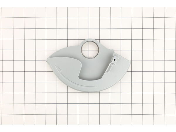 16640147-1-M-Skil-3422089002-Lower Guard