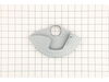 Lower Guard – Part Number: 3422089002