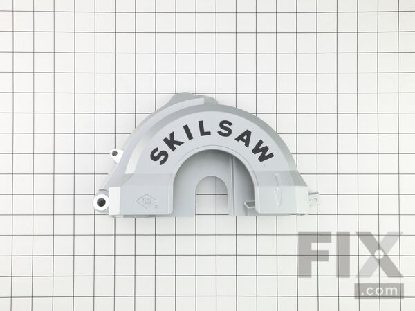 16640153-1-M-Skil-3422114001-Upper Guard