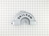 Upper Guard – Part Number: 3422114001