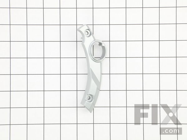 16640156-1-M-Skil-3422143901-Dust Cap