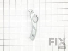 Dust Cap – Part Number: 3422143901