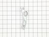 16640156-1-S-Skil-3422143901-Dust Cap