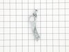 16640156-2-S-Skil-3422143901-Dust Cap