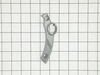 16640156-3-S-Skil-3422143901-Dust Cap