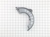 Upper Guard – Part Number: 3422409001