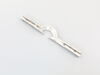 Miter Fence – Part Number: 3422506005