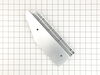 Miter Fence – Part Number: 3422506006