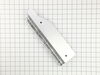 Miter Fence – Part Number: 3422506007