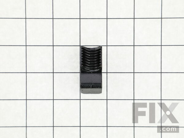 16640170-1-M-Skil-3422506016-Clamping Block