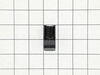 Clamping Block – Part Number: 3422506016