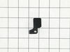 16640170-2-S-Skil-3422506016-Clamping Block