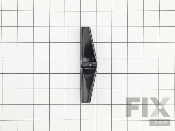 16640174-1-M-Skil-3422506020-Clamp Handle