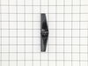 Clamp Handle – Part Number: 3422506020