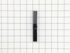 16640174-2-S-Skil-3422506020-Clamp Handle