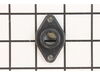 Base – Part Number: 3422506048