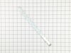 Toothed Rack – Part Number: 3422506049