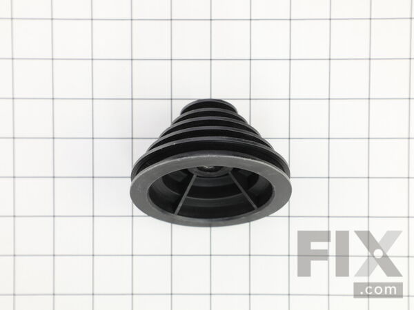 16640181-1-M-Skil-3422506052-Pulley