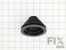 Pulley – Part Number: 3422506052