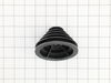Pulley – Part Number: 3422506052