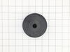 16640181-2-S-Skil-3422506052-Pulley