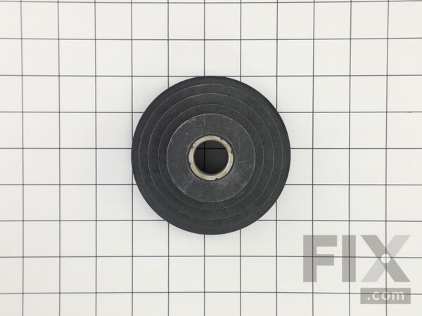 16640182-1-M-Skil-3422506053-Pulley