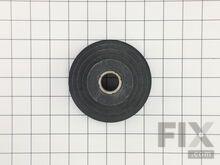 Pulley – Part Number: 3422506053