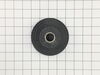 Pulley – Part Number: 3422506053