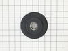16640182-2-S-Skil-3422506053-Pulley