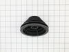 16640182-3-S-Skil-3422506053-Pulley