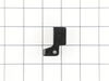 Clamping Block – Part Number: 3422656001
