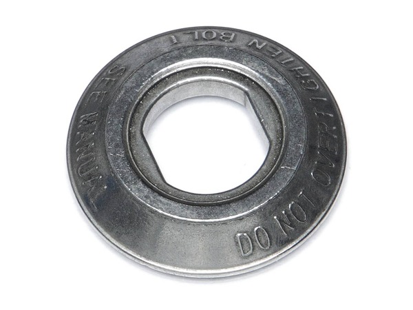 16640191-1-M-Skil-3521010001-Washer